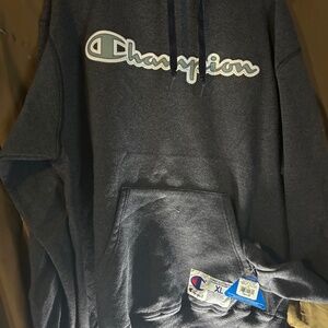 Champion Sweatshirt
